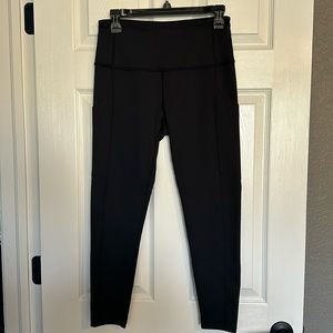Zella high waist live-in leggings